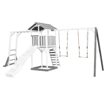 dětské hřiště Beach Tower