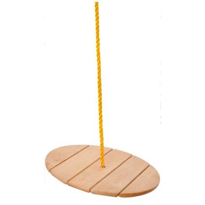 Houpací disk