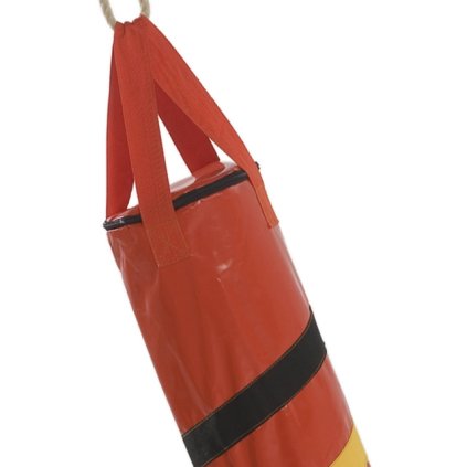 boxovací pytel pro děti