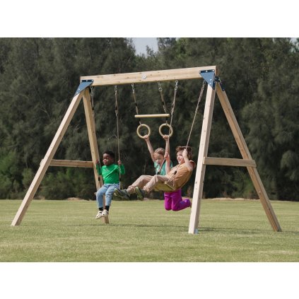 Dětská houpačka Maya