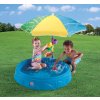 STEP2 Bazén pro děti Shade Poo