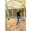Slackline