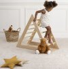 Montessori Piklerové šplhací trojúhelník 01