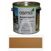 Ochranná olejova lazura Osmo