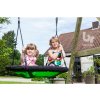 dětská houapcí sestava Freeswing na dvě houpačky