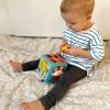 Montessori senzorická kostka 6v1 04