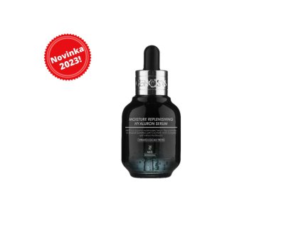 GENOSYS MHS Moisture Replenishing Hyaluron Serum 1200x1200 – kópia