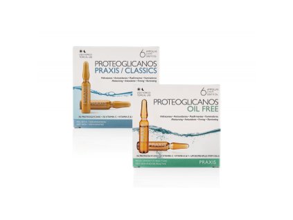 proteoglicanos 6 amp2 mloil free 6 amp2 ml