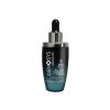 3166 genosys afs all for sensitive serum dermitage