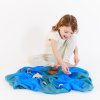 Earth Playsilks 21