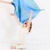 Earth Playsilks 22