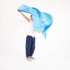 Earth Playsilks 1