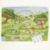 30 ways to play 2