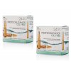 proteoglicanos oil free 48 amp2 ml