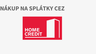 Home credit