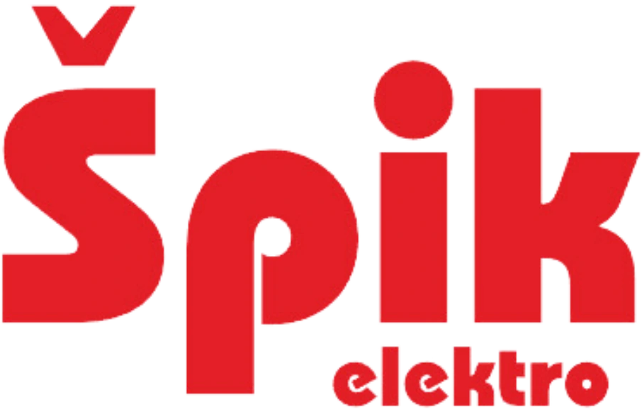 Špik elektro