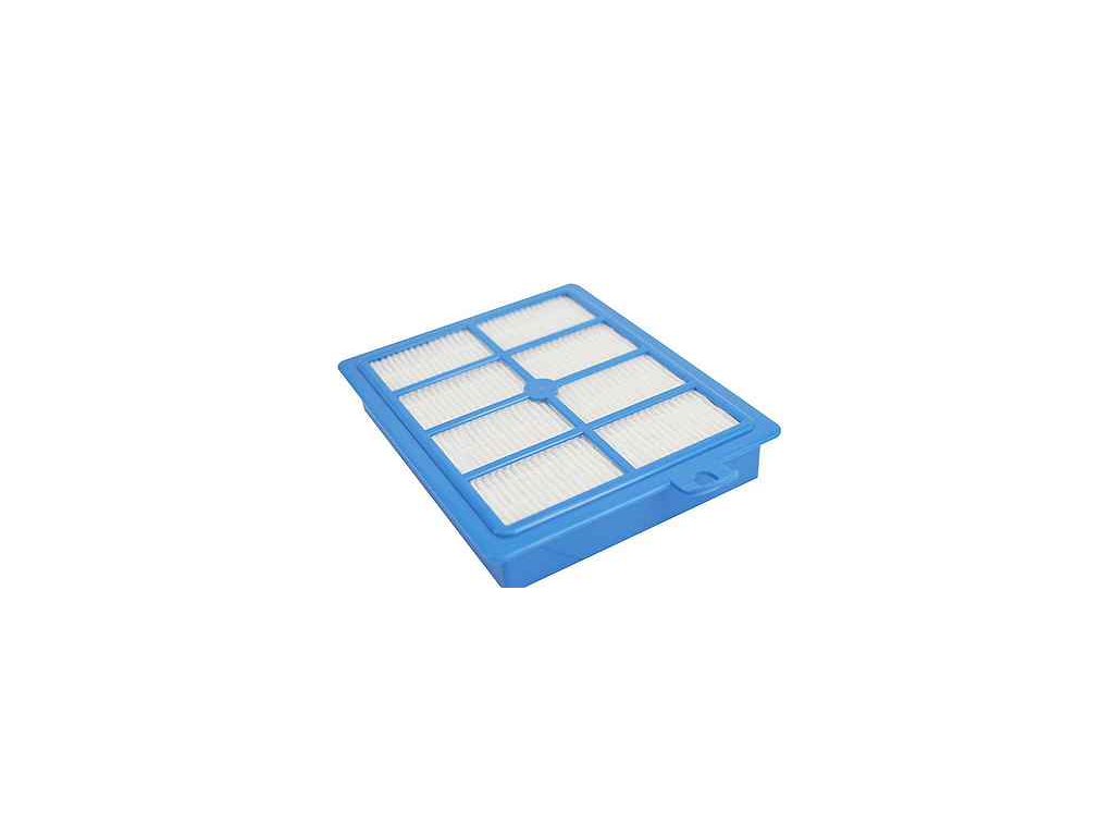 Hepa filter EFH 12W-1