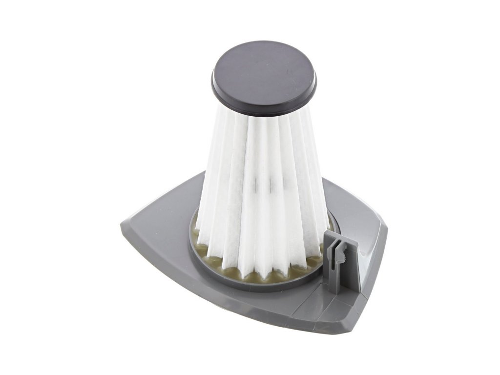 Filter do vysávača Electrolux 140003307026