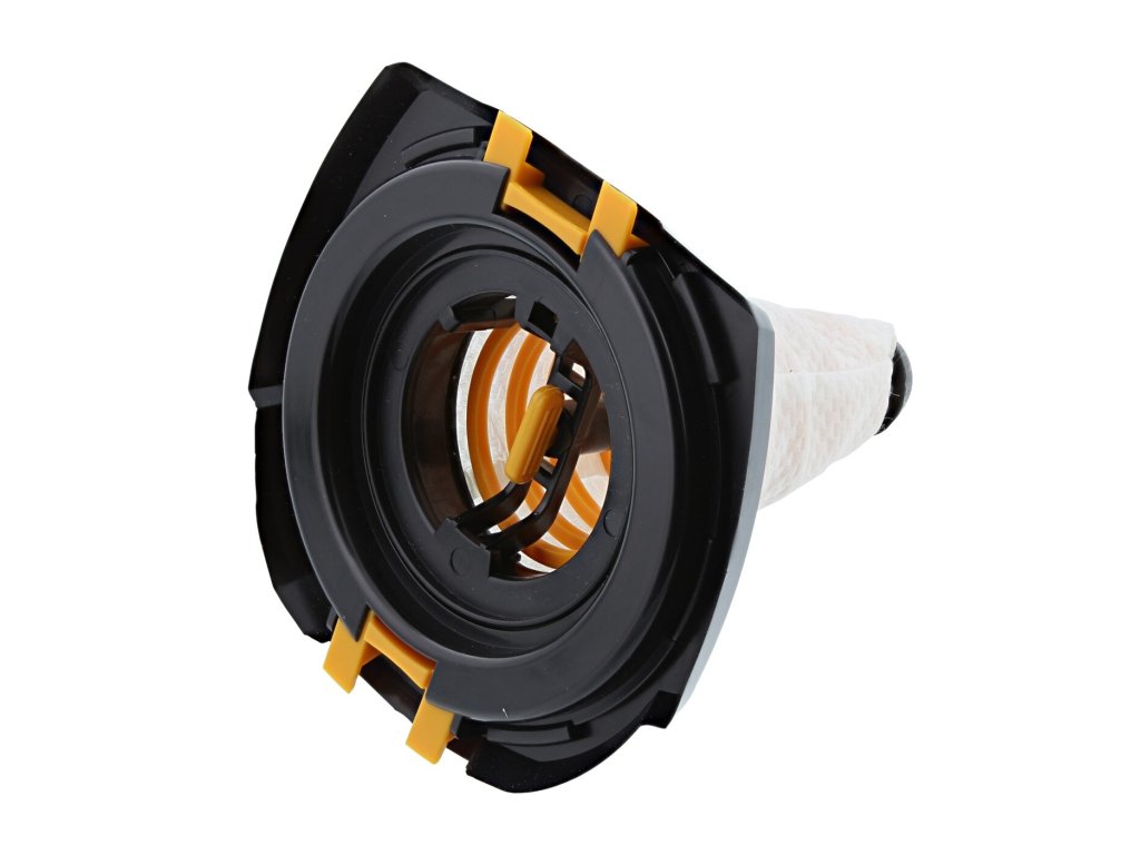 Filter do vysávača Electrolux 4071431359
