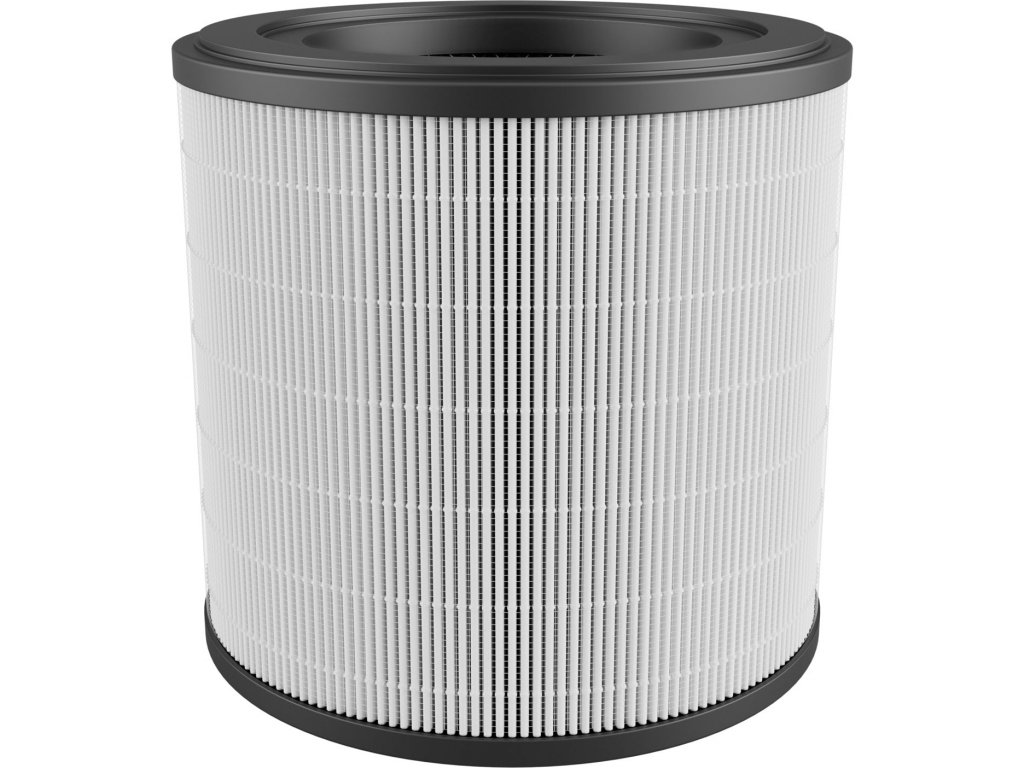 4913 5 kompletny vzduchovy filter effbrz2 breeze a3