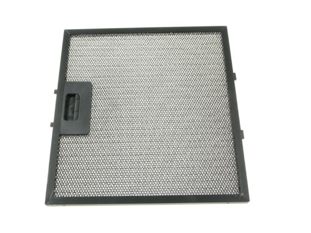 Uhlikový kovový filter do odsávača Gorenje 429660