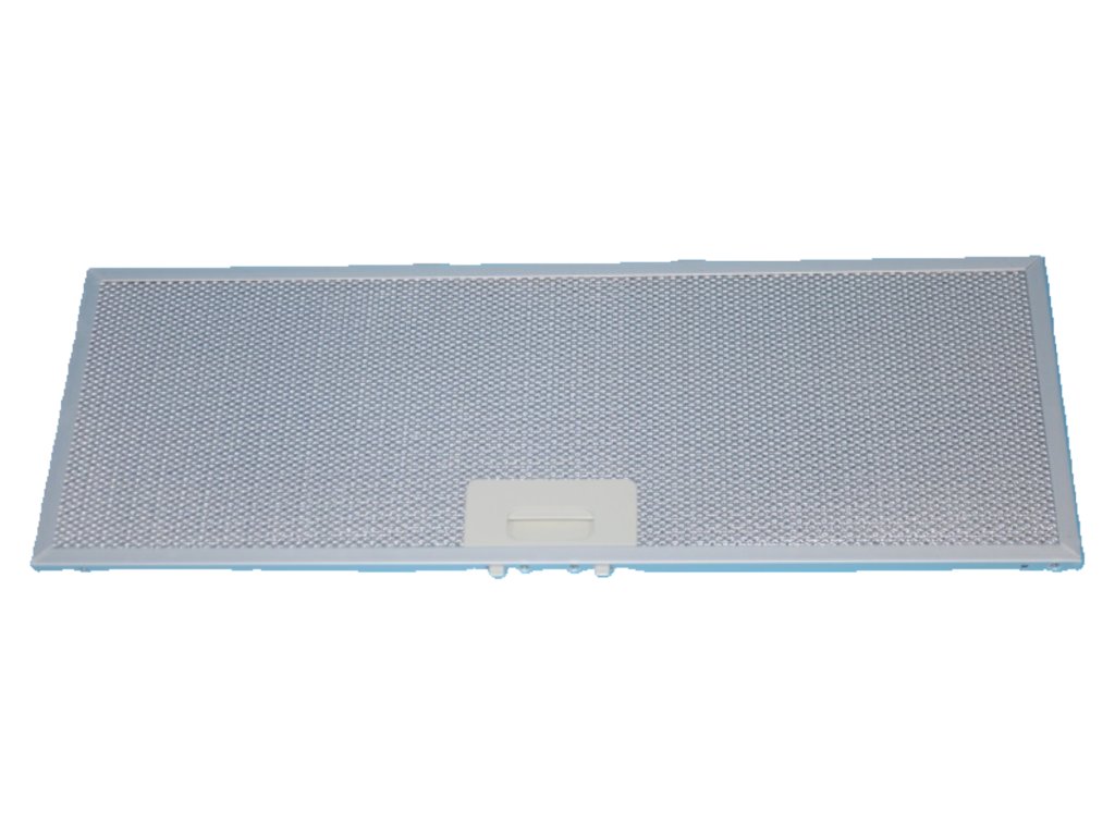 Uhlikový kovový filter do odsávača Gorenje strieborný 398979