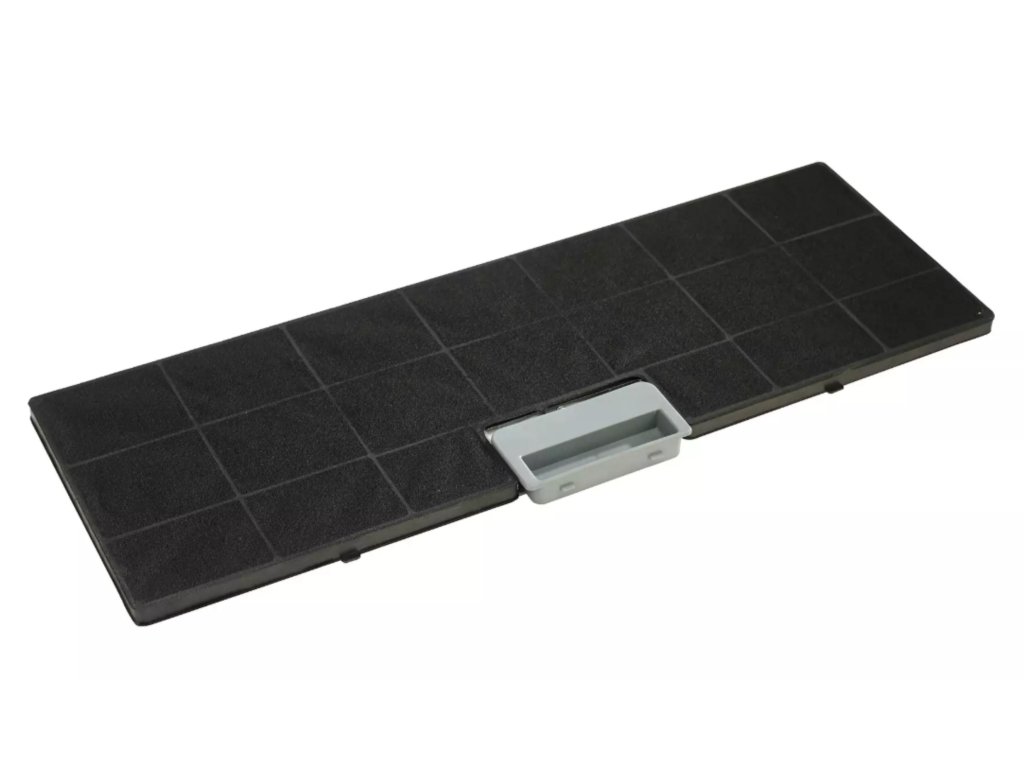 Uhlikový filter do odsávača Gorenje 530408