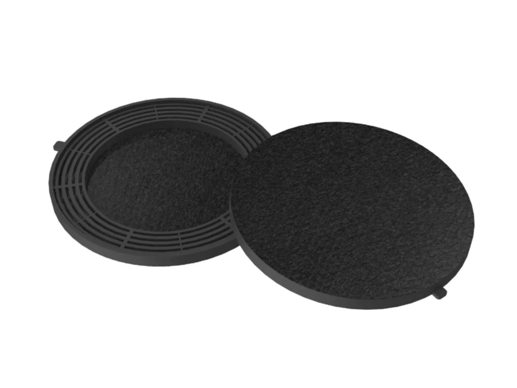 Uhlikový filter do odsávača Gorenje Mora H10883187