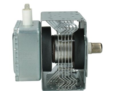 Magnetron mikrovlnej rúry 794834