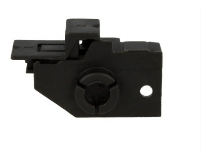 Držiak skla pravý 423002 1