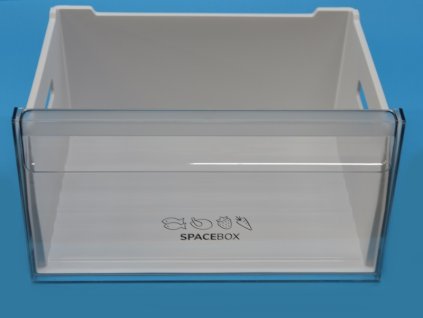 Zásuvka do mrazničky Gorenje stredná 812679