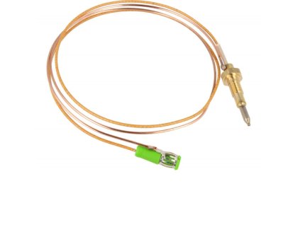 Termočlánok sporáka Mora Gorenje 438248