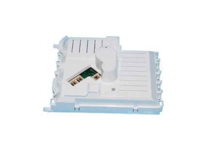 Výkonový modul umývačky riadu 856704