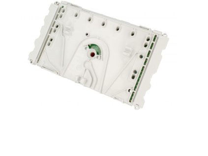 Výkonový modul 481010789857