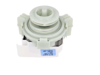 Obehové čerpadlo do umývačky 140074403035