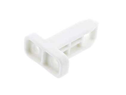 Dverová zapadka sušičky AEG, Electrolux 8086811141