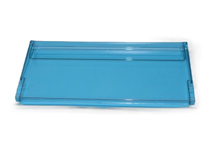 Sklopná priehradka do mrazničky Gorenje 92136 1