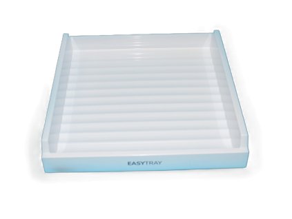 Zásobník do mrazničky Gorenje 921368