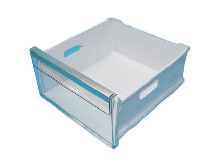 Stredná zásuvka do mrazničky Gorenje 925002