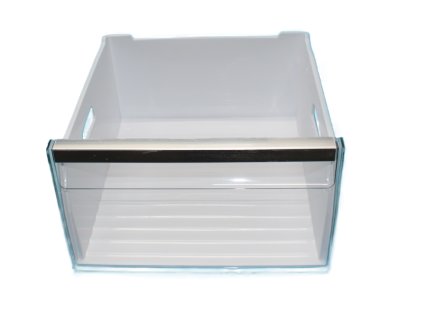 Zásuvka do mrazničky Gorenje 925008