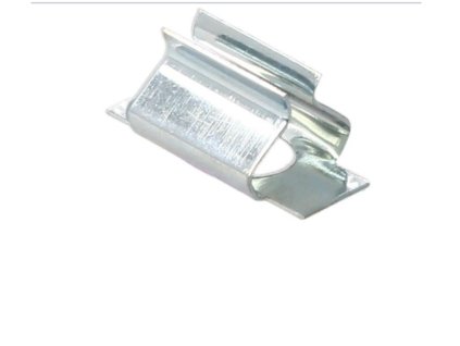 Poistná pružina do elektrickej rúry Mora Gorenje 704119 2