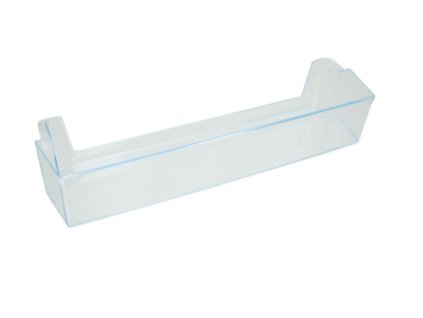 Plastová polica do chladničky spodná Hisense HK2030132 1