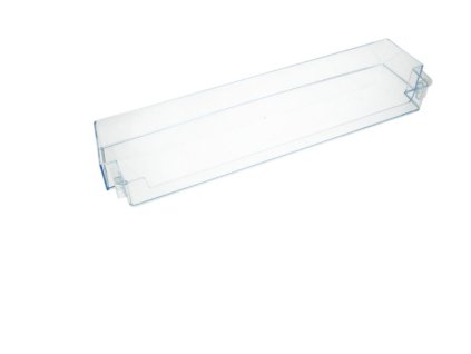 Plastová polica do chladničky stredná Hisense HK2011991 2