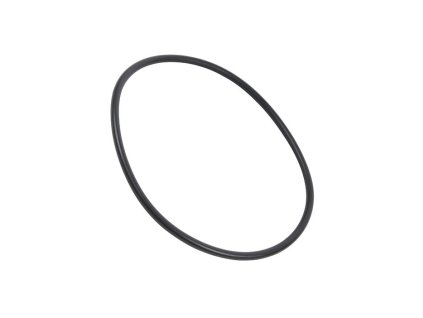 Okrúhle tesnenie umývačky 1119186003