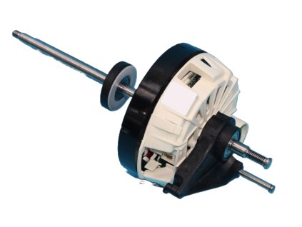 Designer 2026 01 05T151046.003