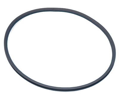 Tesnenie sušičky Gorenje 910721