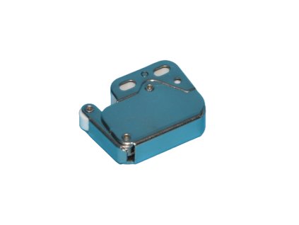 Západka do sušičky Gorenje 806872