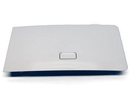 Predná krytka sušičky Gorenje 806873 1