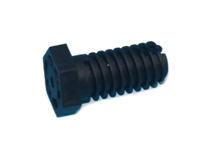 Nožička sušičky Gorenje 876886 1