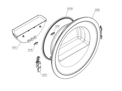 Designer 2026 01 05T145703.767